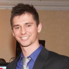 St. Louis Section–American Chemical Society » Younger Chemists Committee  Officers