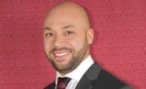 D2 Men: New Haven tabs Thomas Mattera as new head coach