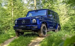 Read posts by 슈지asmr and get access to exclusive content and experiences on the world's largest membership platform for artists and creators. Mercedes Benz G 350d India Launch Price Expectation