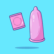 Image result for Male Condom