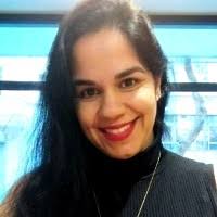 800+ "Klem" profiles