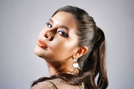 On the Radar Latin: Andre, Maruja Limón & More