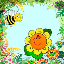 Us 1 12 40 off yjzt 13. 20 Gambar Kartun Lebah Dan Bunga Kumpulan Gambar Kartun