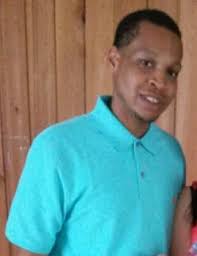 Obituary for Richard Alexander Mullen, II