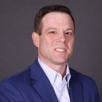 Lipsey's Email Format