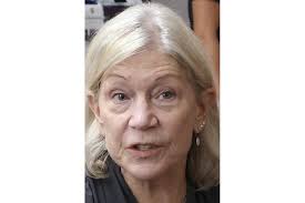 Reconstructing fatal crash in Ashland could take weeks