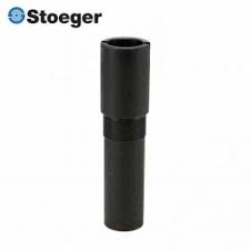 Stoeger Choke Tubes