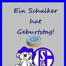 Dreamies De 465enjcr7eq Jpg Schalke 04 Bilder Schalke Schalke 04