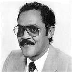 MELVIN SPANN Obituary