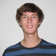 The Oklahoman's All-City boys tennis roster