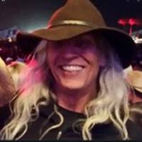 Randy Addy (United States), Digital Contemporary Artist