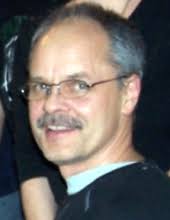 Matthew J. Straub