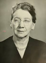 The Rhododendron [serial]