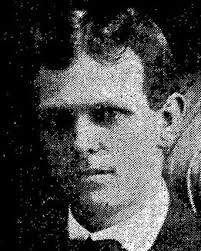 Reflections for Police Officer James David Bonneau, Jackson Police  Department, Michigan