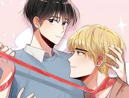 This manga contains materials that might not be suitable to children under 17. Manga Read Online Free Your Sincerity ë‹¹ì‹ ì˜ ì§„ì˜