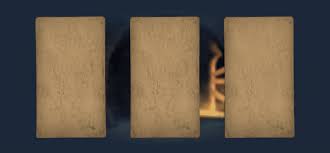 Once you've unlocked multiplayer, you'll be able to play it by . Banners Of Ruin Mac Download Game Full Version