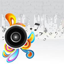 Streaming music online is easy using a computer, tablet or smartphone. Free Christian Music Downloads Home Facebook