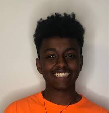 UBC AMS Club Directory