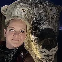 The Remedy Files: Illusion (Remedy Files, #1) by Lauren Eckhardt