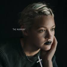 The Nunnery's Stunning Vocal Loops Have Trippy New Visual...