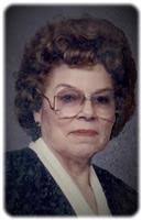 Bonnie McIntosh Obituary (2020)