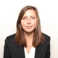 40+ "Julia Holm" profiles