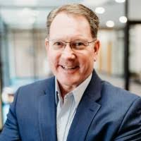 Michael Bazinet Email & Phone Number