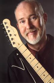 Frettin' Fingers Celebrates 20 Years!