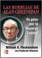 Amazon.com: William Fleckenstein: Books