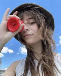 28 Faye webster⚾️🧢🍫 ideas