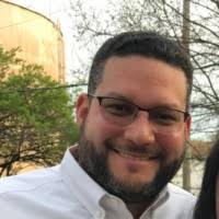 10+ "Carlos Porrata" profiles