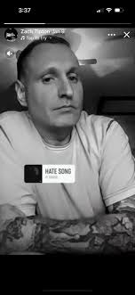 Hey everyone this is a buddy of mine. His name is Derek Bozarth. He's 37  yrs. Old. He's in Noble Corrections institute. He gets out August, 2025.  He's looking for girls to