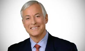 UPbook: Brian Tracy