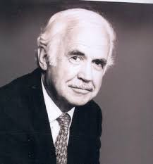 Patrick Farrell Obituary