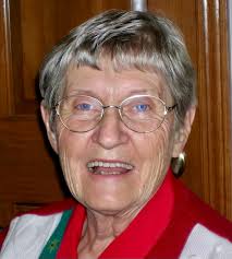 Marilynn McFadden Obituary