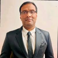 Matthew Ruffin Email & Phone Number