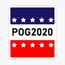 L Manburg Gifts Merchandise Redbubble Discover the magic of the internet at imgur, a community powered entertainment destination. redbubble