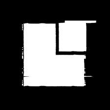 My eyes were getting worse each year and with macular degeneration running rampant in my family (thanks, dad), some of my aunts were blind by the time they were my age. Sectioned Beautiful Struggle Lyrics Genius Lyrics