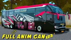 Download gallery hd nn models teenager. Bussid V3 4 Sound Ets Jet Darat Graffik Full Hd Support Mod Sgcarena