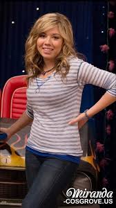 Самые новые твиты от jennette mccurdy (@jennettemccurdy): Jennette Mccurdy Jennette Mccurdy Jeannette Mccurdy Kids Bikini