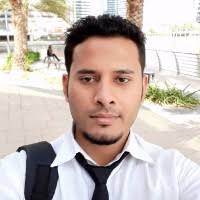 80+ "Syed Nazir" profiles