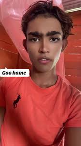 Darrin Lopez Daughters