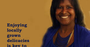 WINGCOM WATCHDOG (WW): American traders go global at AmericasMart Atlanta