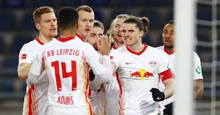 Marcel sabitzer fifa 17 career mode рейтинги игрока. Liverpool Could Invest 42m From Three Sales In Bundesliga Option