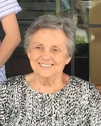 Bladen-Gaskins Funeral Home & Cremation Services