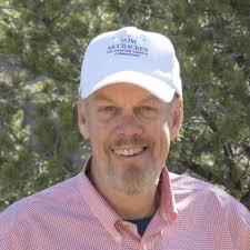 16530 Mt Princeton Road