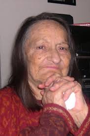 Mildred Jerome's Instagram, Twitter & Facebook