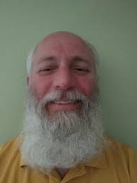 The Event News Enterprise