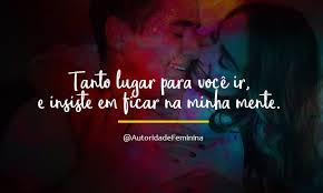 Frases De Falsidade No Trabalho Frase De Amor