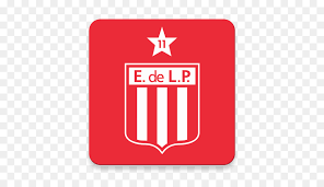 ¿estás buscando imágenes estudiante hd png? Soccer Cartoon Png Download 512 512 Free Transparent Estudiantes De La Plata Png Download Cleanpng Kisspng